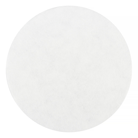 Aeropress® microfilters - 350 stuks