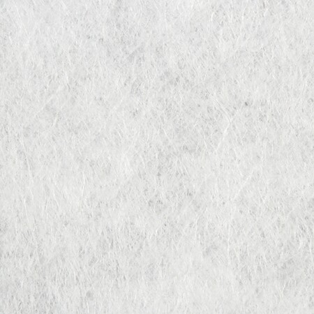 Aeropress® microfilters - 350 stuks