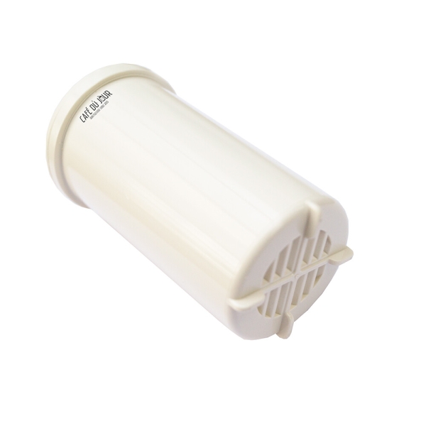 Waterfilter espressomachine universeel