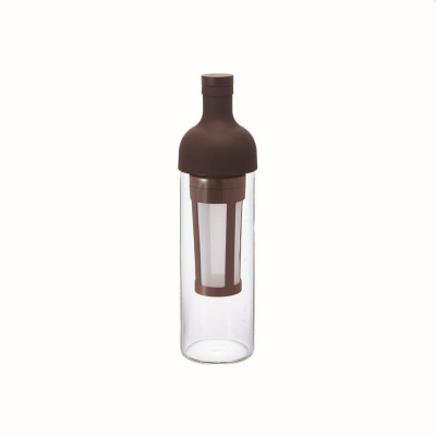 Hario Filter-in coffee Bottle - Cold Brew Coffee fles - 750 ml