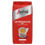 Segafredo Intermezzo 1 kg front