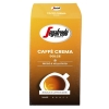 Segafredo Caffè Crema Dolce koffiebonen 1 kilo