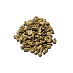 Guatemala Arabica SHB - ongebrande koffiebonen - 1 kilo
