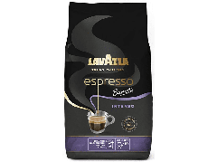 Lavazza Espresso Barista Intenso 1 kilo koffiebonen