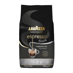 Lavazza Espresso Barista Perfetto - koffiebonen - 1 kilo