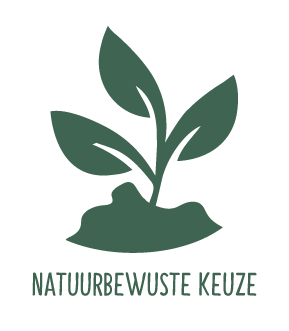 Café du Jour natuurbewuste keuze